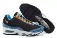 nike air max 95 femme pas cher w170